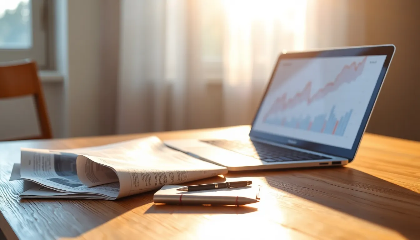 2026년 재테크 및 추가수익 아이디어