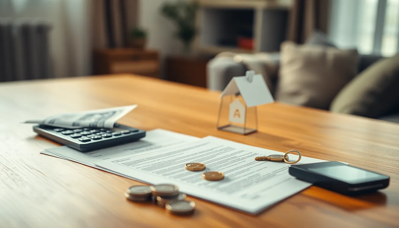 부동산 매매 관련 이미지